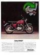 Kawasaki 1976 643.jpg